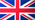 English (United Kingdom)
