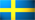 Svenska (Sverige)