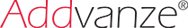 Addvanze logo
