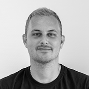 Robin Lindqvist