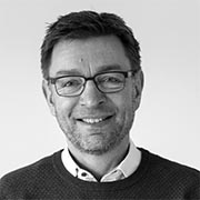 Mats Larsson